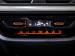 Suzuki Swift 1.2 GL - Thumbnail 13