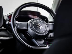 Suzuki Swift 1.2 GL - Image 14