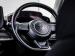 Suzuki Swift 1.2 GL - Thumbnail 14