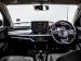 Suzuki Swift 1.2 GL - Thumbnail 15
