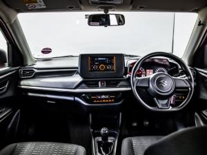 Suzuki Swift 1.2 GL - Image 15