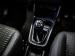 Suzuki Swift 1.2 GL - Thumbnail 16