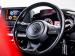 Suzuki Swift 1.2 GL - Thumbnail 17