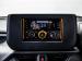 Suzuki Swift 1.2 GL - Thumbnail 18
