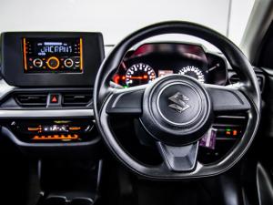 Suzuki Swift 1.2 GL - Image 19