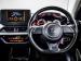 Suzuki Swift 1.2 GL - Thumbnail 19