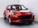Suzuki Swift 1.2 GL - Thumbnail 1