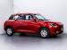 Suzuki Swift 1.2 GL - Thumbnail 2