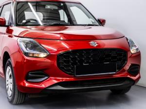 Suzuki Swift 1.2 GL - Image 3
