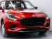Suzuki Swift 1.2 GL - Thumbnail 3