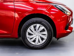 Suzuki Swift 1.2 GL - Image 4