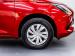 Suzuki Swift 1.2 GL - Thumbnail 4