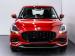 Suzuki Swift 1.2 GL - Thumbnail 5