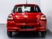 Suzuki Swift 1.2 GL - Thumbnail 6