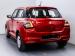 Suzuki Swift 1.2 GL - Thumbnail 7