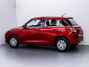 Suzuki Swift 1.2 GL - Image 8