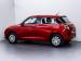 Suzuki Swift 1.2 GL - Thumbnail 8