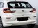 Toyota Starlet 1.5 XS auto - Thumbnail 10