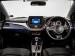 Toyota Starlet 1.5 XS auto - Thumbnail 13