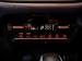 Toyota Starlet 1.5 XS auto - Thumbnail 15