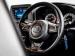 Toyota Starlet 1.5 XS auto - Thumbnail 16