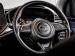 Toyota Starlet 1.5 XS auto - Thumbnail 17