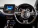 Toyota Starlet 1.5 XS auto - Thumbnail 18