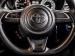 Toyota Starlet 1.5 XS auto - Thumbnail 19