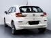 Toyota Starlet 1.5 XS auto - Thumbnail 7