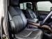 Land Rover Defender 110 P400 X - Thumbnail 11