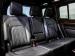 Land Rover Defender 110 P400 X - Thumbnail 12