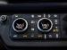 Land Rover Defender 110 P400 X - Thumbnail 13