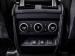 Land Rover Defender 110 P400 X - Thumbnail 14