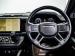 Land Rover Defender 110 P400 X - Thumbnail 15