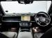 Land Rover Defender 110 P400 X - Thumbnail 16