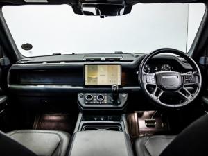 Land Rover Defender 110 P400 X - Image 16