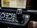 Land Rover Defender 110 P400 X - Thumbnail 17