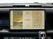 Land Rover Defender 110 P400 X - Thumbnail 18