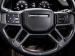 Land Rover Defender 110 P400 X - Thumbnail 19