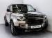 Land Rover Defender 110 P400 X - Thumbnail 1