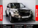 Thumbnail Land Rover Defender 110 P400 X
