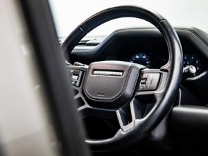 Land Rover Defender 110 P400 X - Image 20