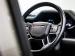 Land Rover Defender 110 P400 X - Thumbnail 20