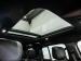 Land Rover Defender 110 P400 X - Thumbnail 21