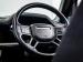 Land Rover Defender 110 P400 X - Thumbnail 22