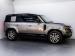 Land Rover Defender 110 P400 X - Thumbnail 2