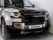 Land Rover Defender 110 P400 X - Thumbnail 3