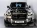 Land Rover Defender 110 P400 X - Thumbnail 5