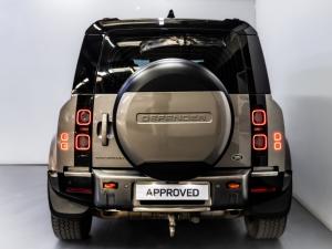 Land Rover Defender 110 P400 X - Image 6