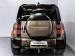 Land Rover Defender 110 P400 X - Thumbnail 6